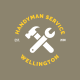 Wellington Handyman Pros