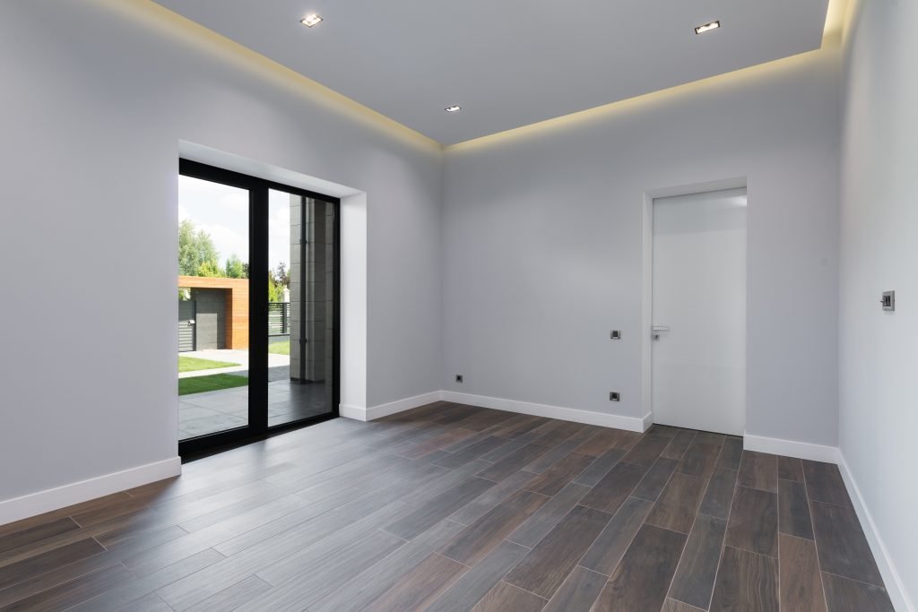plasterers wanted wellington