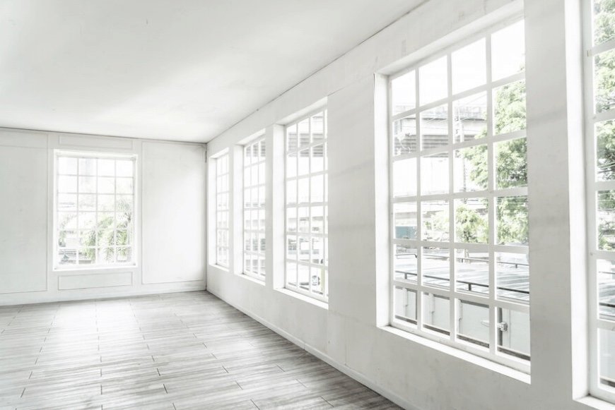 window repair wellington