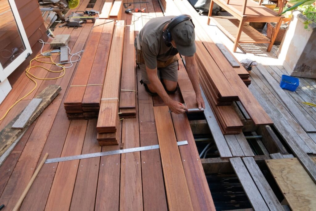 handyman porirua nz