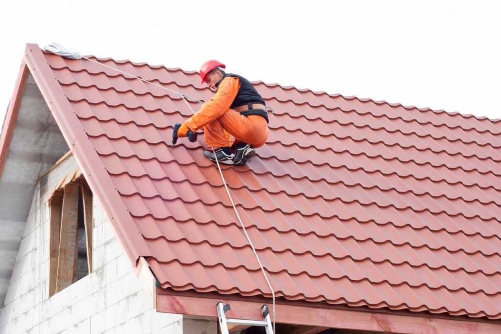 handyman porirua nz-min