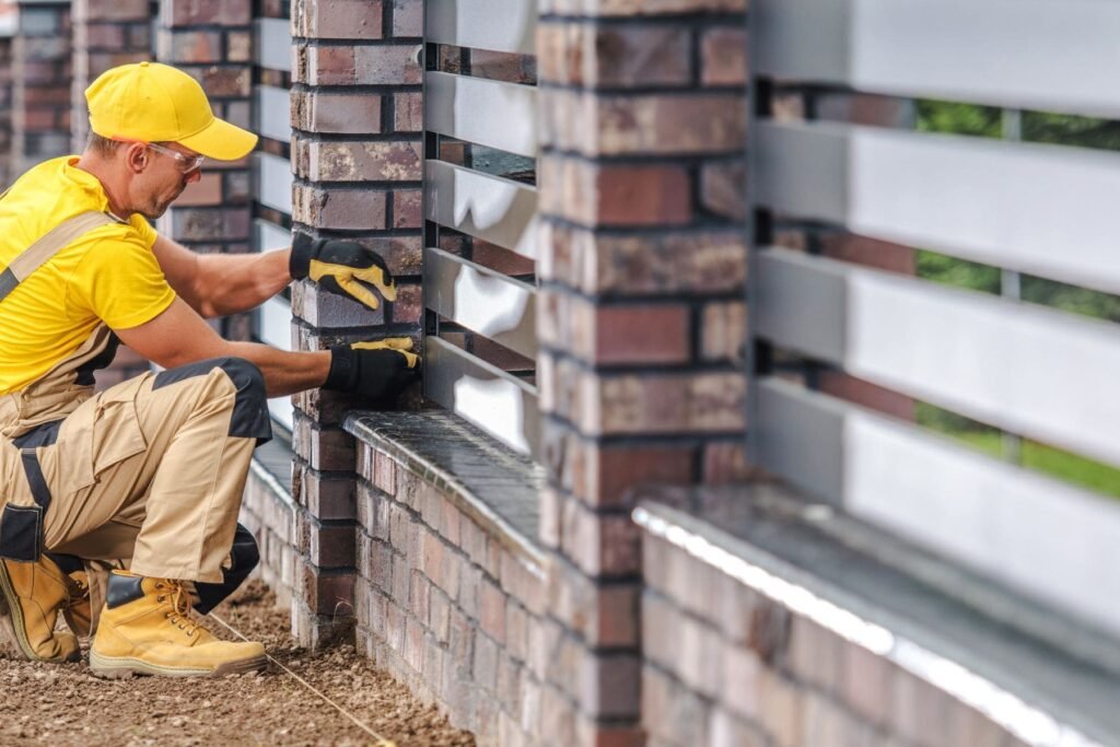 porirua handyman